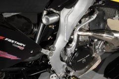 KLIM-Timbersled-Snowbike-7
