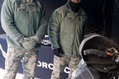 Airforce