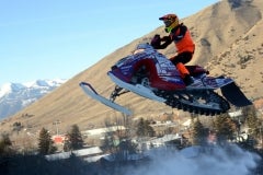 Female-Snocross-Racer