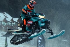 Snocross-Racer-Big-Air-2
