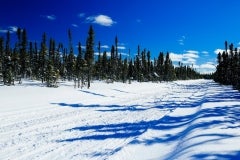 Northern-Corridor-Snowmobile-Trails