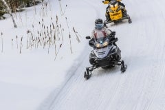 Northern-Ontario-Snowmobile-Trails