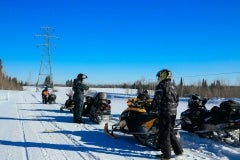 Powerline-Trail-Ontario