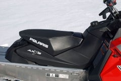 2017-Polaris-Switchback-SP-144-Seat