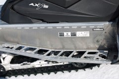 Polaris-144-PowderTrac-Runningboard