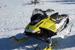 031716-2017-ski-doo-850-MXZ-TNT--Gen-4-all-new