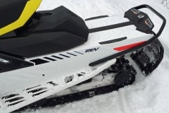 2017-Ski-Doo-Accessories
