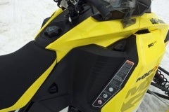 2017-Ski-Doo-MXZ-X-Cockpit