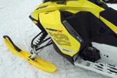 2017-Ski-Doo-MXZ-X-Front-Suspension