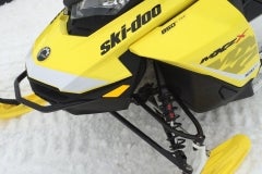 2017-Ski-Doo-MXZ-X-RAS3