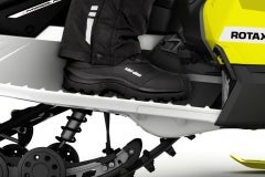 2017-Ski-Doo-MXZ-X-Runningboard