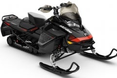 2017-Ski-Doo-Renegade-850