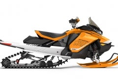 2017-Ski-Doo-Renegade-Orange-Crush