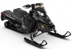 2017-Ski-Doo-Renegade-X-1200