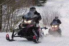 Accessible-Snowmobiling-Ontario