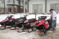 Caleb-Yamaha-Snowmobiles