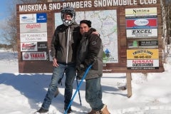 Lucas-Caleb-Muskoka-Snow-Bombers