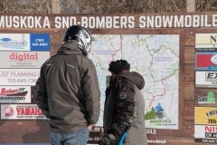 Muskoka-Snow-Bombers-Map