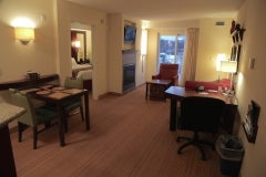 Residence-Inn-Gravenhurst-Interior