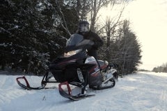 Snowmobiling-with-a-Disability