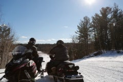 Trailside-Ontario-Snowmobiling