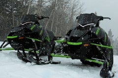 2017-Arctic-Cat-XF9000