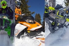 2017-Mountain-Snowmobiles-Feature