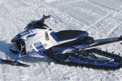 2017-Yamaha-Sidewinder-M-TX-Turbo