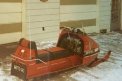 1971-Moto-Ski-Zepher-399