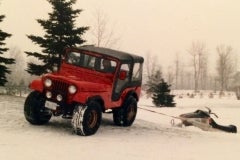 1974-Evinrude-Skimmer-440