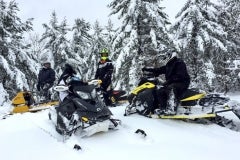 Backcountry-Riding-Ontario