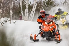 Lost-Snowmobile-Season