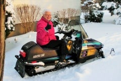 Never-Too-Old-To-Snowmobile