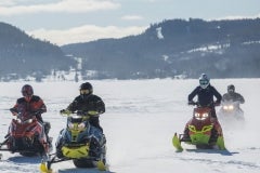 Northern-Ontario-Snowmobiling