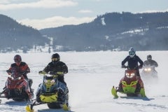 Northern-Ontario-Snowmobiling