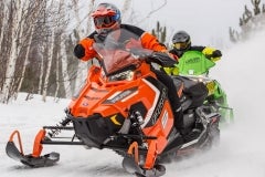 Ontario-Winter-Snowmobile-Ride