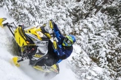 Snowmobile-Trails-Northern-Ontario