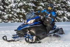 2017-Yamaha-Apex-XTX