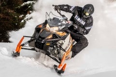 2017-Yamaha-Sidewinder-RTX-SE-Orange
