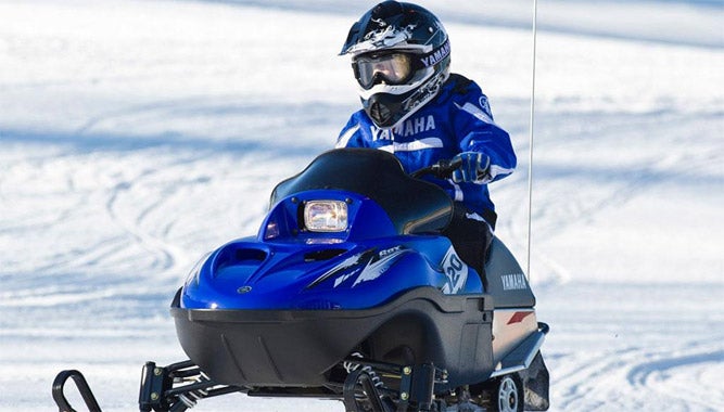 Ski Doo Parts >> 2013 Yamaha and Arctic Cat 120 Youth Sleds Review ... Ski Doo Parts >> 2013 Yamaha and Arctic Cat 120 Youth Sleds Review ...