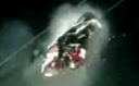 Levi LaVallee Does a Double Backflip [video]