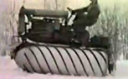Armstead Snow Motor Vehicle [video]