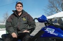 Snowmobiling World Record Attempt