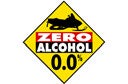 OFSC Supports Ontario’s New Zero-Alcohol Age Limit