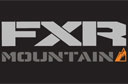 FXR Mountain to Attack Mountain Riding Apparel Market