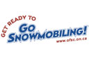 OFSC to Host Get Ready to Go Snowmobiling Week