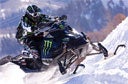 52 Weeks of Snocross and Off-Road Racing on Versus