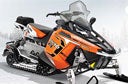 Polaris Announces 2012 Snow Check Program