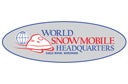 International Snowmobile Hall of Fame to Induct Four