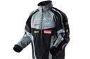 KLIM Unveils New Snowmobile Gear